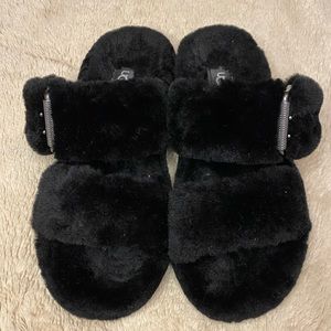 UGG Slippers